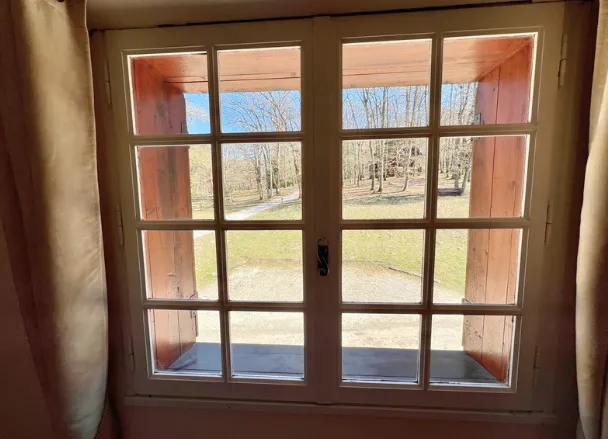 Chambre Abricot — photo 4